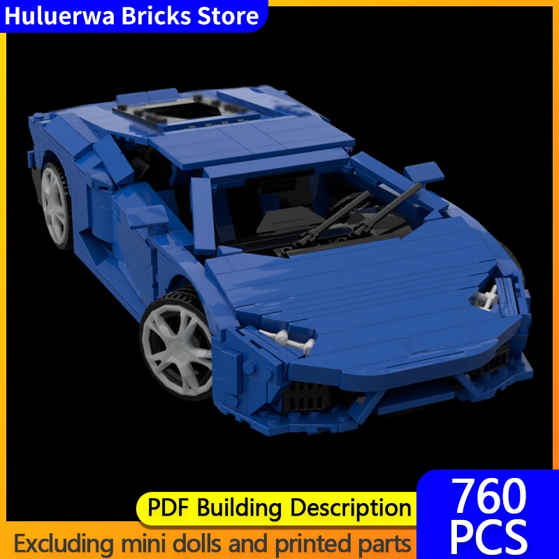 modele-de-voiture-de-ville-moc-briques-de-construction-lp610-4-voiture-de-sport-de-premier-niveau-technologie-modulaire-cadeaux-de-vacances-pour-enfants-jouets-a-assembler-costume