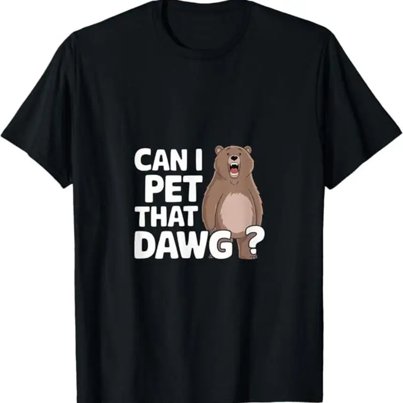 Can I Pet That Dog … - image