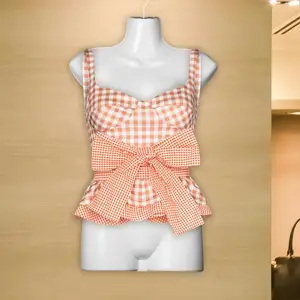 Menggantung Manekin Batang Tubuh Wanita Pakaian Renang Pakaian Dalam Display Prop Vendor Garmen Toko Manikin Berongga Kembali Tubuh Torso Dress Bentuk 6 bentuk pakaian penjualan terbaik - №