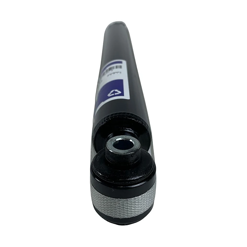 Shock Absorber 2053207830 Fit For Mercedes-Benz Grade C C220 BLUETEC D Grade C C220 BLUETEC D 4MATIC 2013-2021