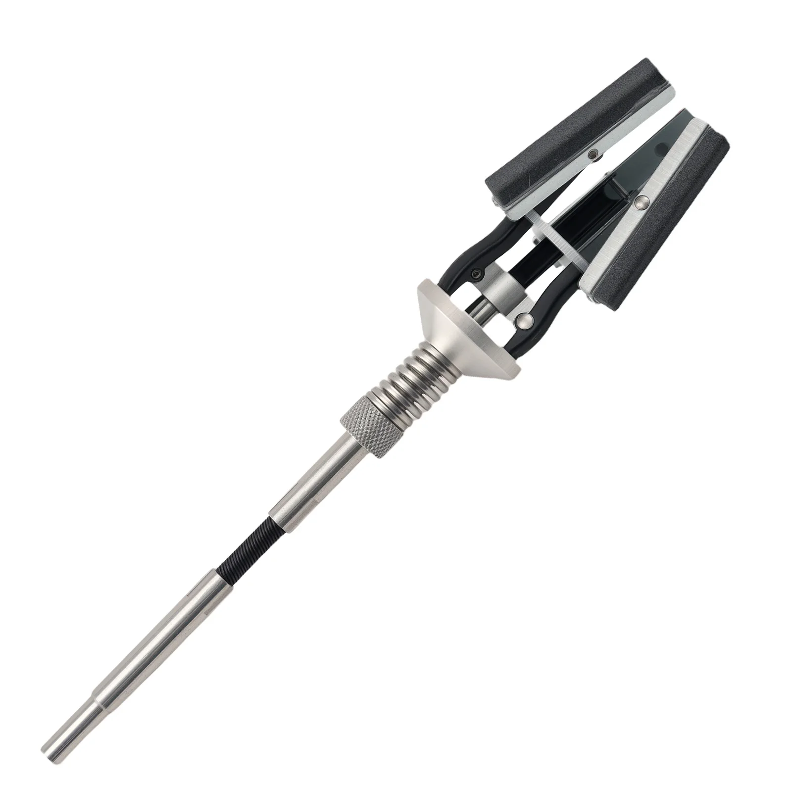

32-88mm Flex Shaft Hone for Passenger Cars Trucks Buses Tractors Engines Steel
