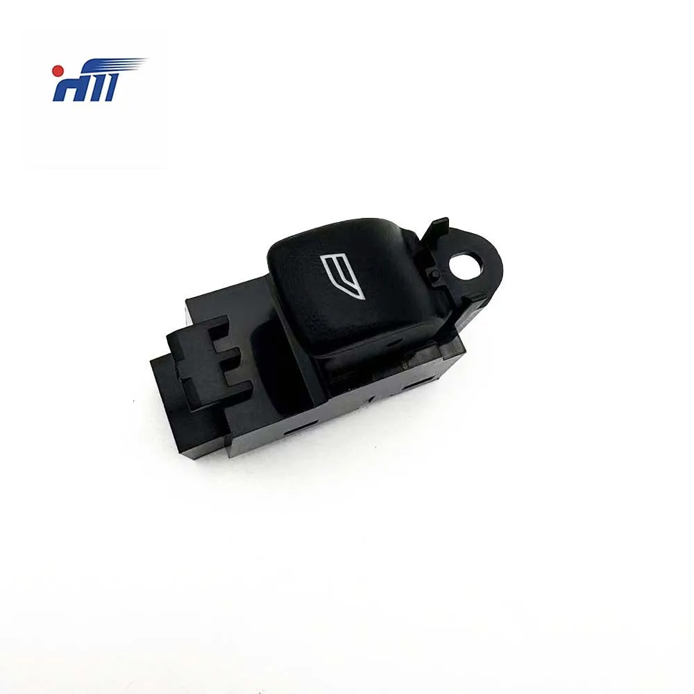 

OE：AH22-14717-AB Power Window Switch For Land Rover