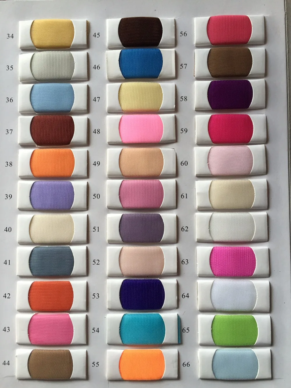 فساتين حفلات موسيقية شيفون برتقالية مثيرة على شكل حرف A للنساء برقبة عالية مع مطرز لامع أو طول فساتين سهرة رسمية لأعياد الميلاد