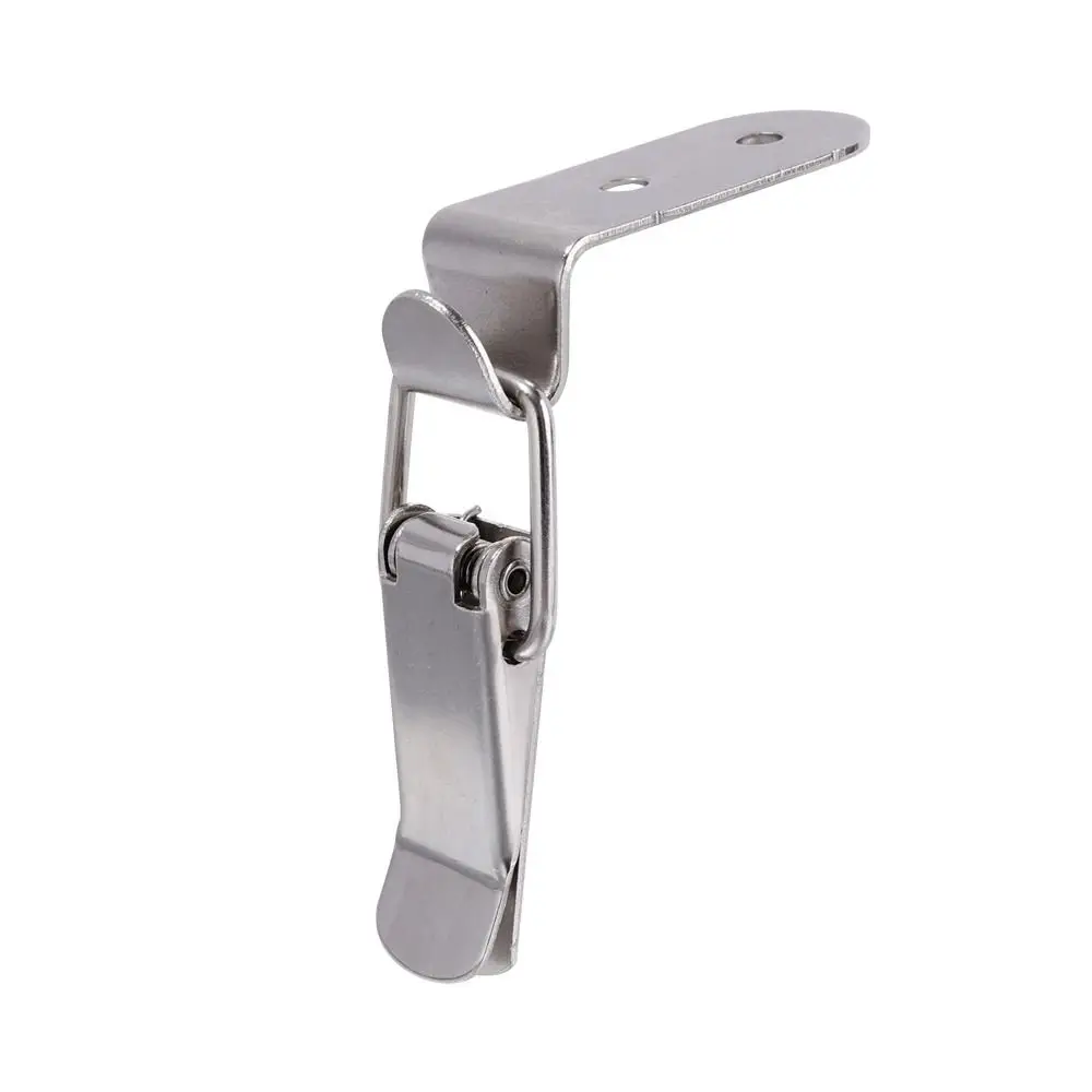 Slide image 2f2bfb73fea44478b9122f5d2158623b