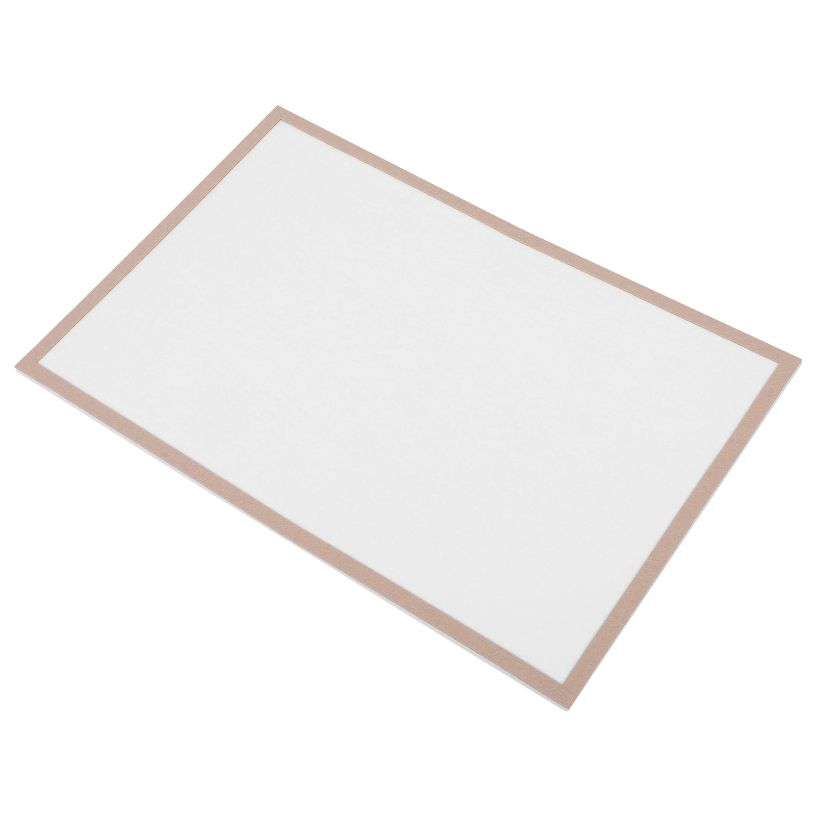 

Puzzle Mat 1000 Pieces Nonslip Foldable Puzzle Board Dedicated Adults Lightweight Storage Frame Tabletop Floor Display