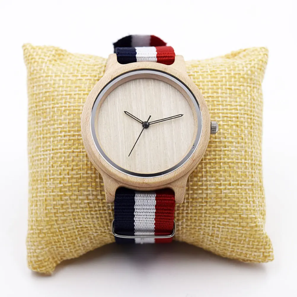 

12Pcs Watch Pillow Cushion Soft Display Pillow for Watch Boxes Bracelet Bangle Jewelry Holder Store Showcase Use