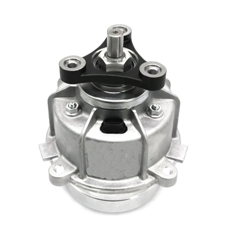 

4780039410 Differential 4WD Coupling Assembly For Hyundai Santa Fe L4 2.4L V6 3.5L 2010-2012 47800-39420 4780039420
