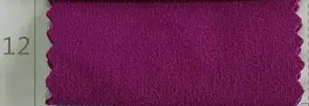 deep purple