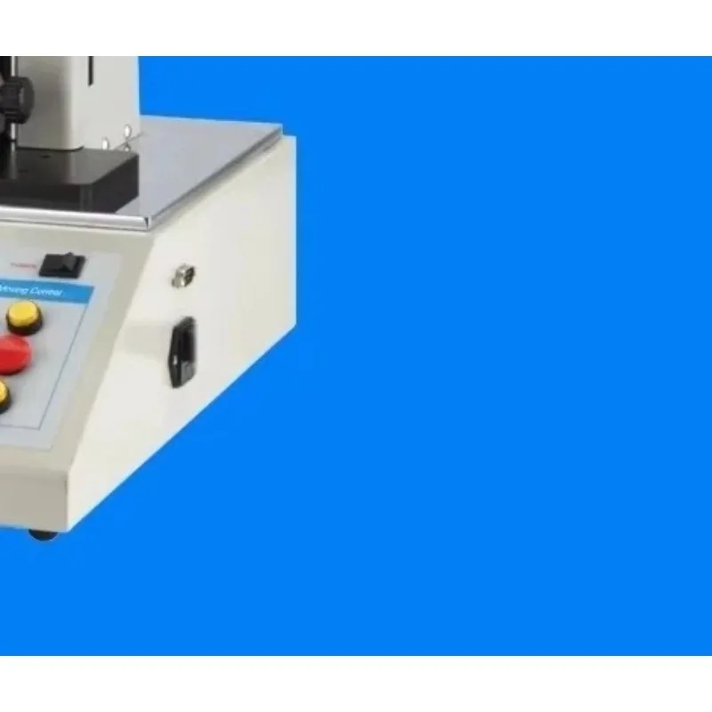 SJY-500 Electric Machine Push-Pull Dynamometer Wholesale Retail Force Measuring Instruments