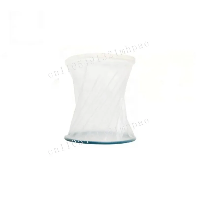 

Disposable incision surgery medical apparatus wound protector