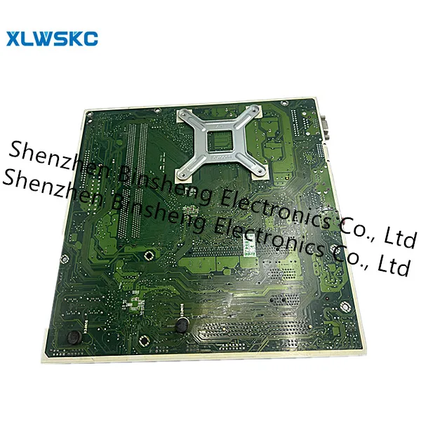 Chất Lượng Cao Để Bàn Ban Cho H-IG41-uATX 608883-002 570949-001 775 G41 DDR3 Sẽ Được Kiểm Tra Trước Khi lô Hàng