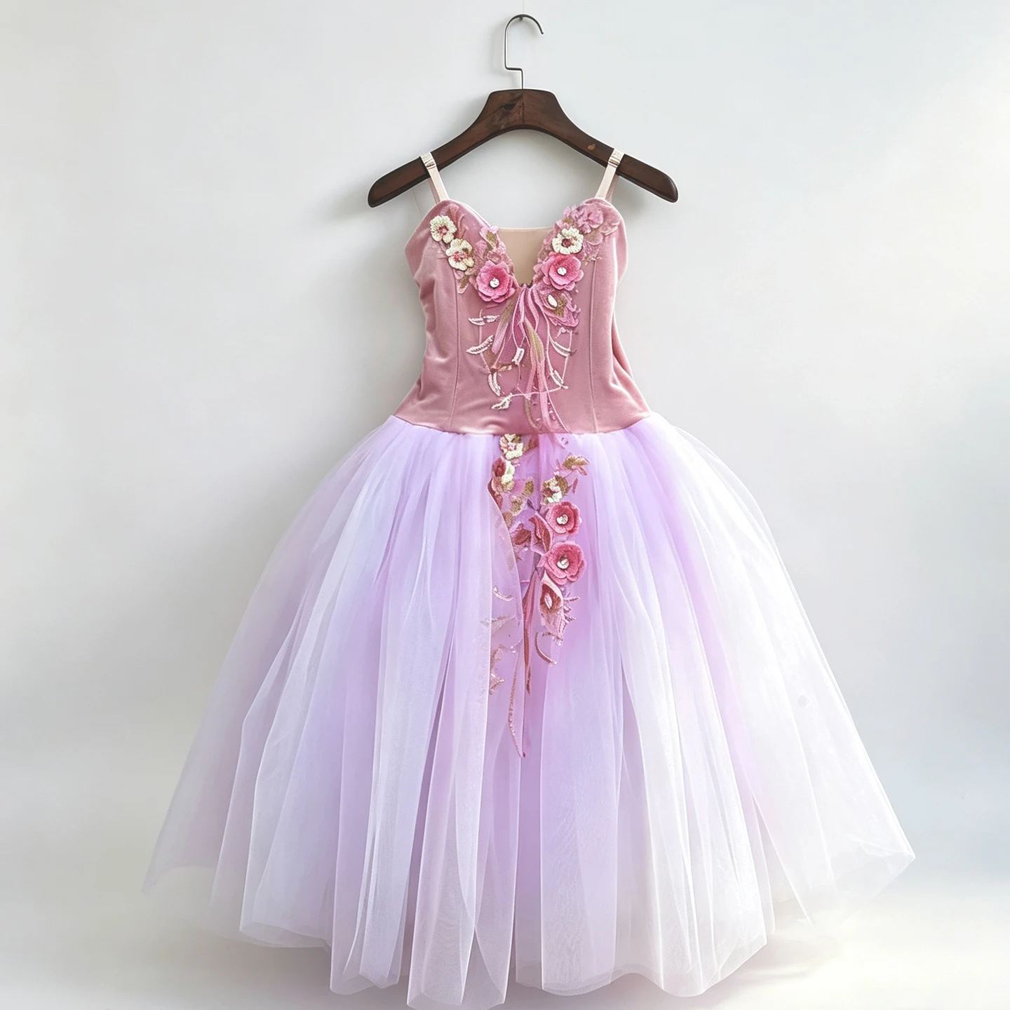 adults-pink-long-ballerina-dress-romantic-ballet-dress-clothes-for-girls-women-tutu-ballet-skirts-dance-costume
