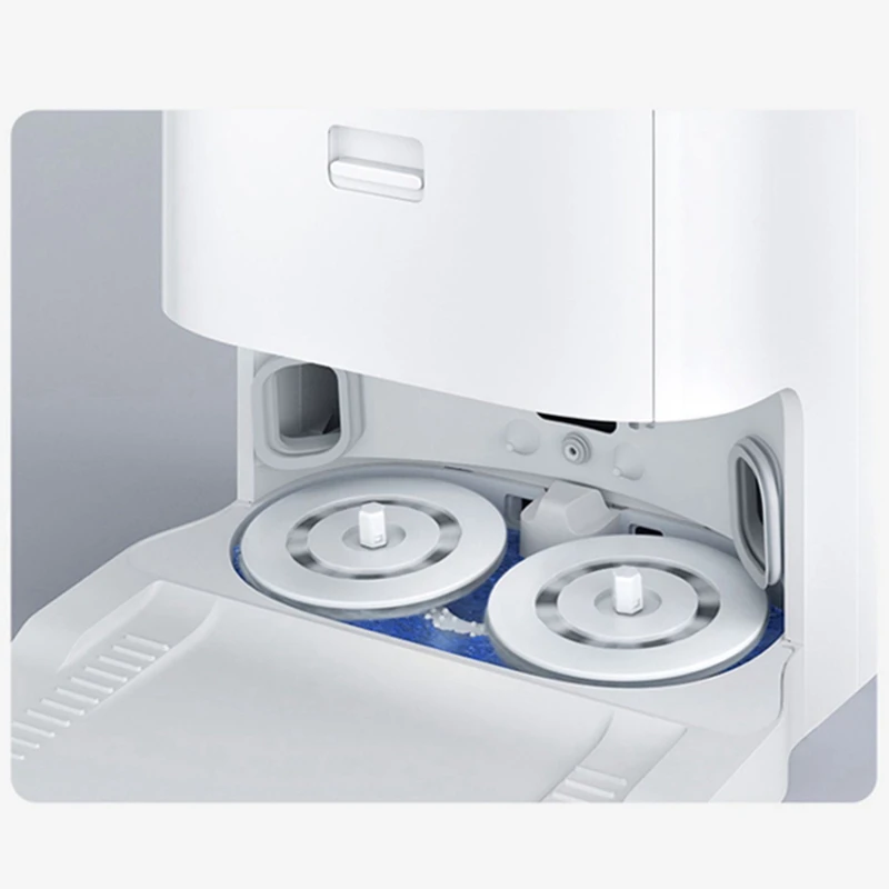 Cleaning Tray Bracket For XIAOMI Mijia Omni 1S B101CN X10+ Vacuum Mop Self-Wash Base Dreame L10S Ultra/S10 Pro Mop