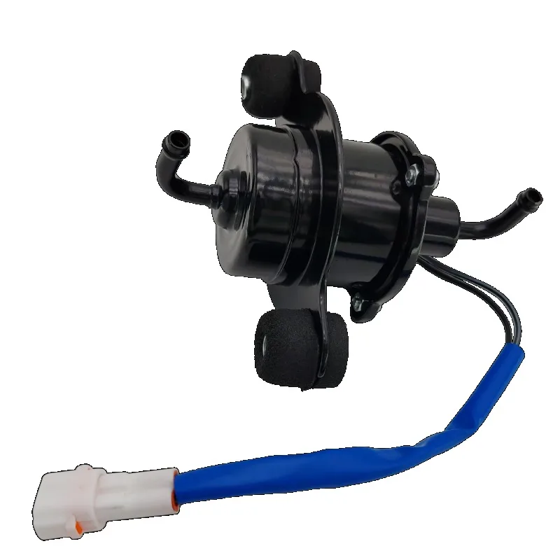 170408H80A External Rear Fuel Pump for Nissan X-Trail T30 Diesel 2.2 114 2001-2007 17040-8H80A