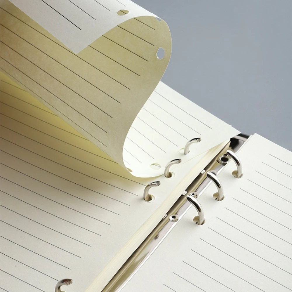Thumbnail 2 - #66 Latest Index Dividers Offers
