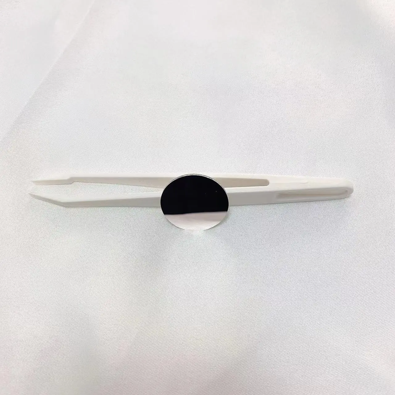 Kích Thước 25.5Mm Vòng Mảnh 780nm IR Cao Vượt Qua Hẹp Ban Nhạc Bộ Lọc Thủy Tinh BP780