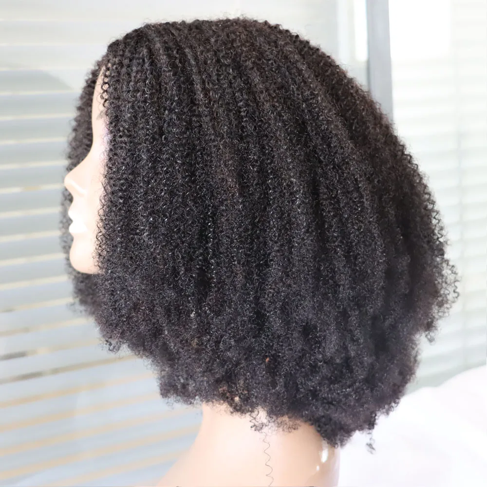 Undetectable Leave-Out Finish