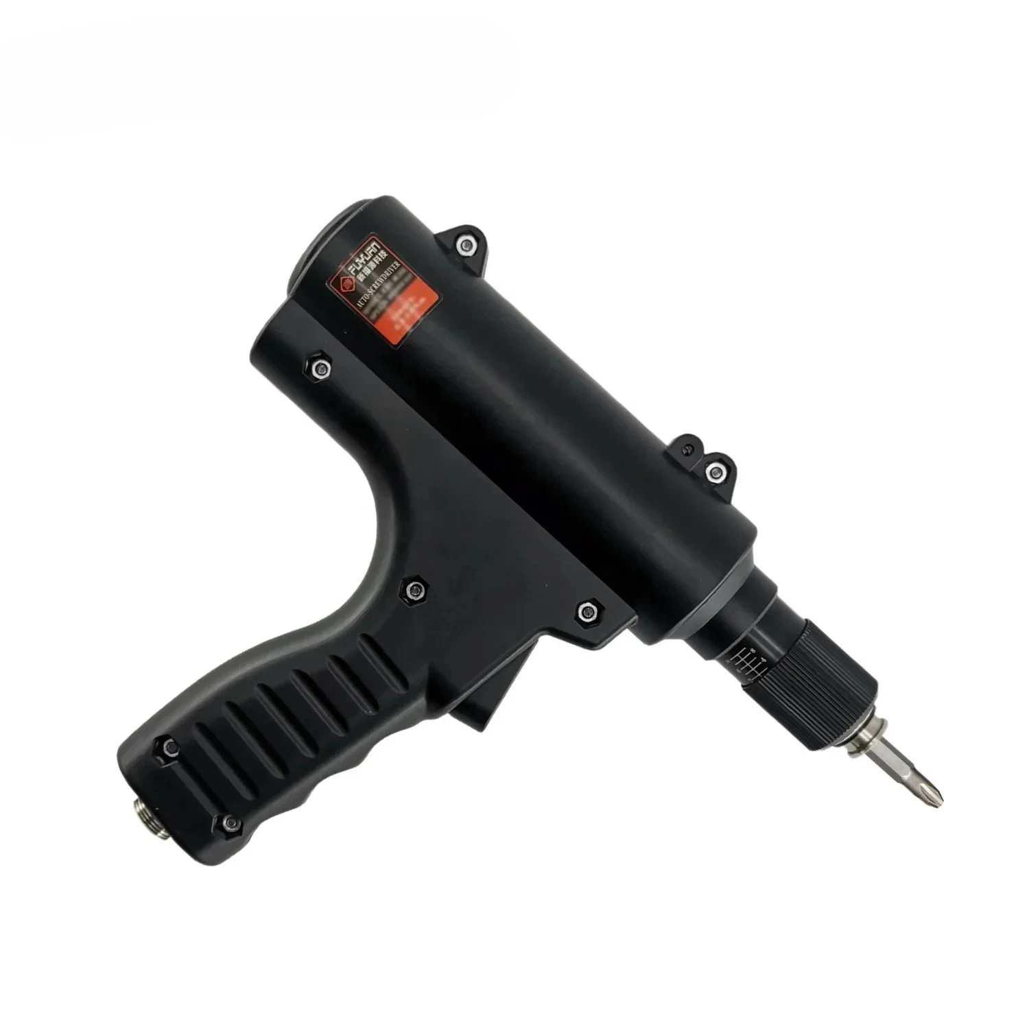 

2025newOriginal Factory 3-20Kgf/cm Screwdriver Electric With Industrial Electric Screwdriver
