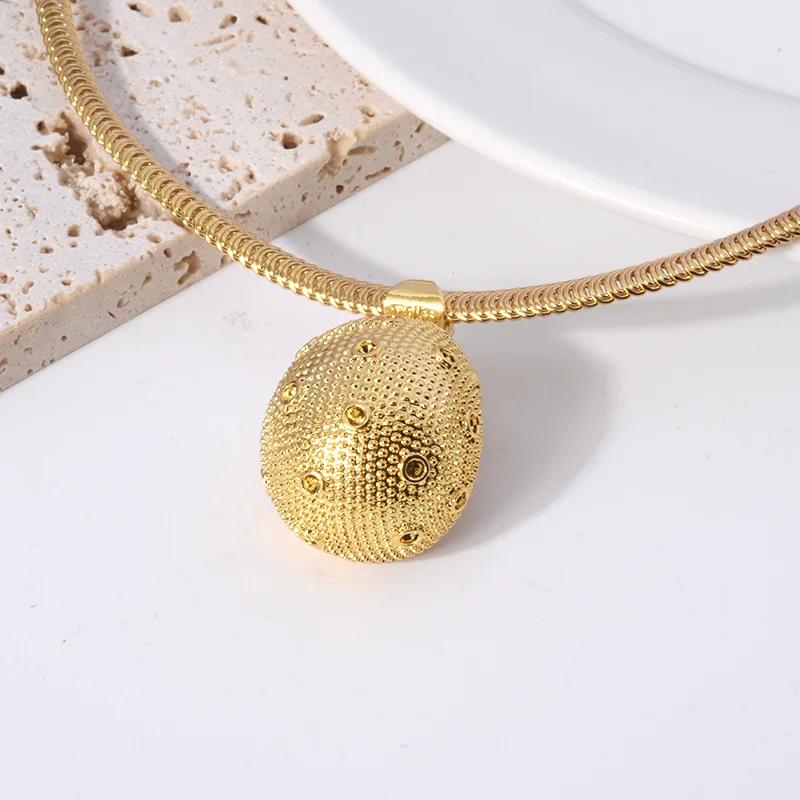 Zeadear Jewelry 2022 Fashion Gold Plated Nigerian Accessory 8 Pattern Lady Party Jewelry Gift  Dubai Gold Plated Jewelry Set