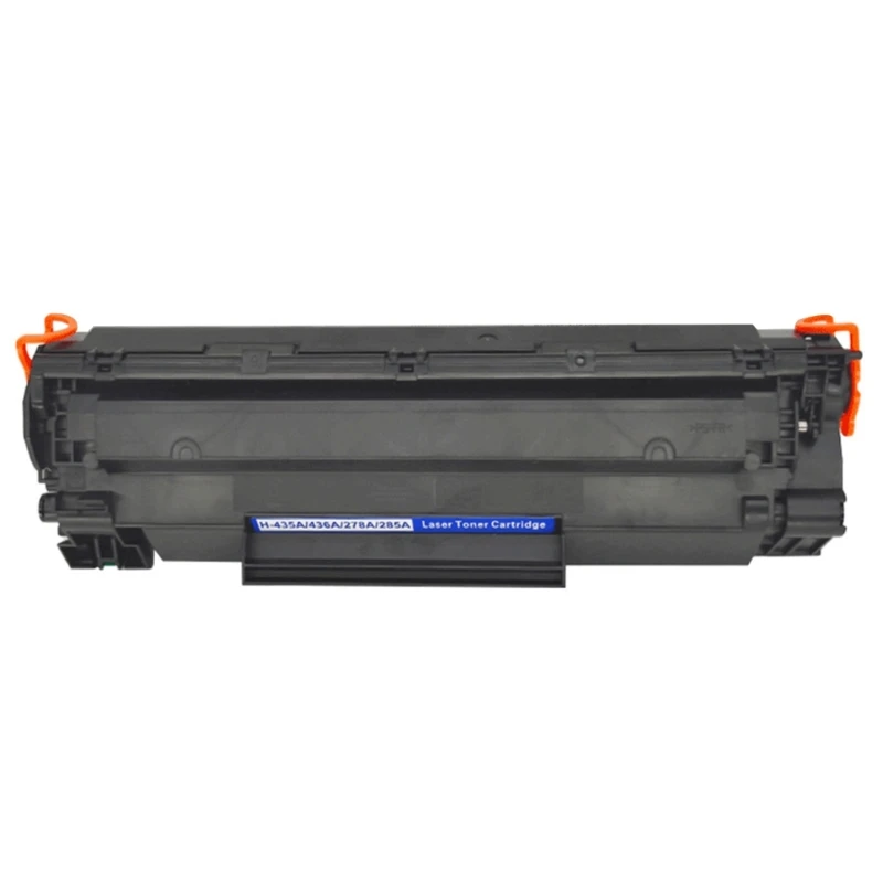 CE285A Toner Cartridge Replaced High for P1100 P1102 P1102W M1130 M1132 M1210 M1214nfh M1217nfw Printers