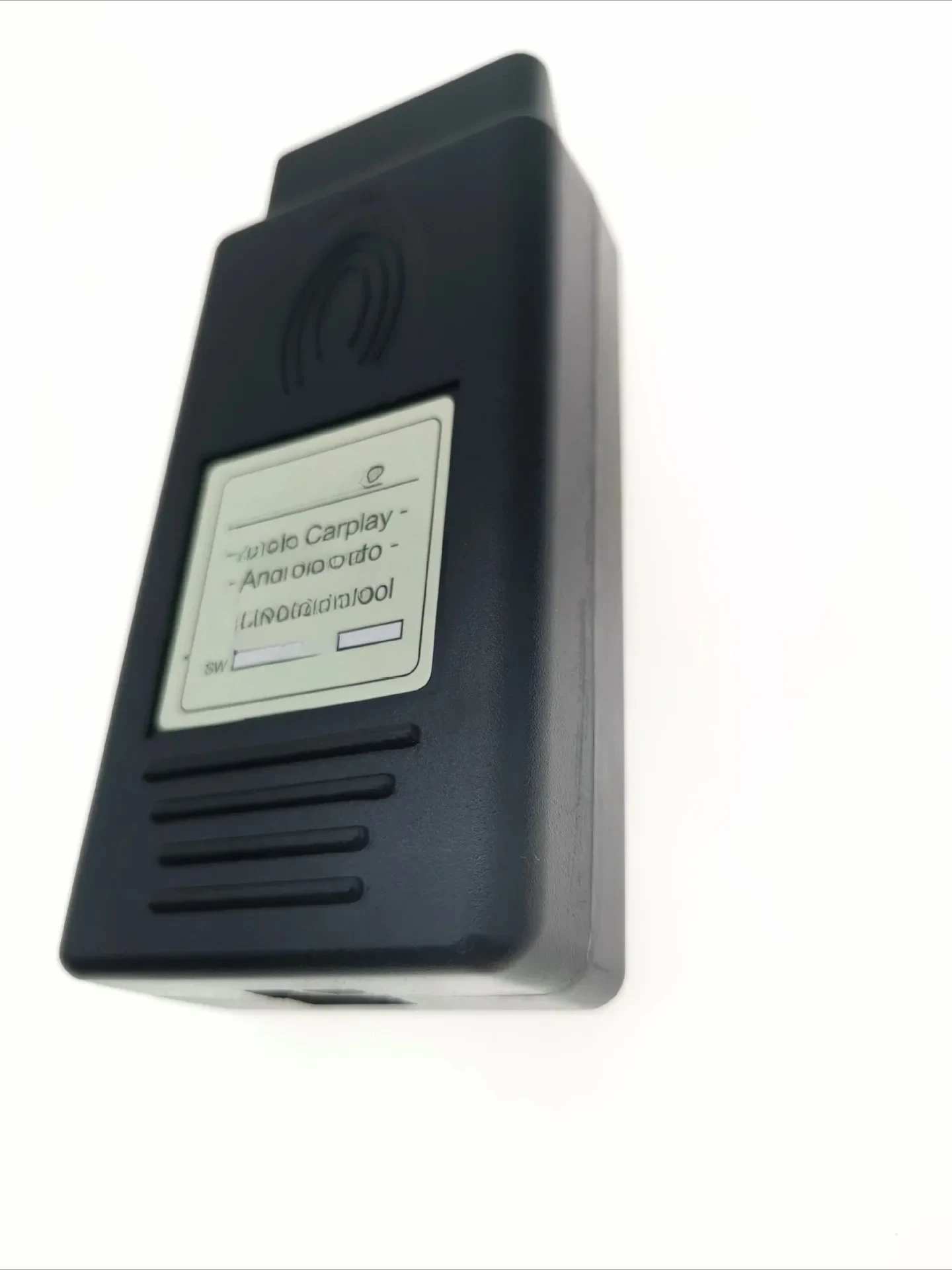 Activación NTG5ES2 Carplay OBD para Mercedes Apple Carplay