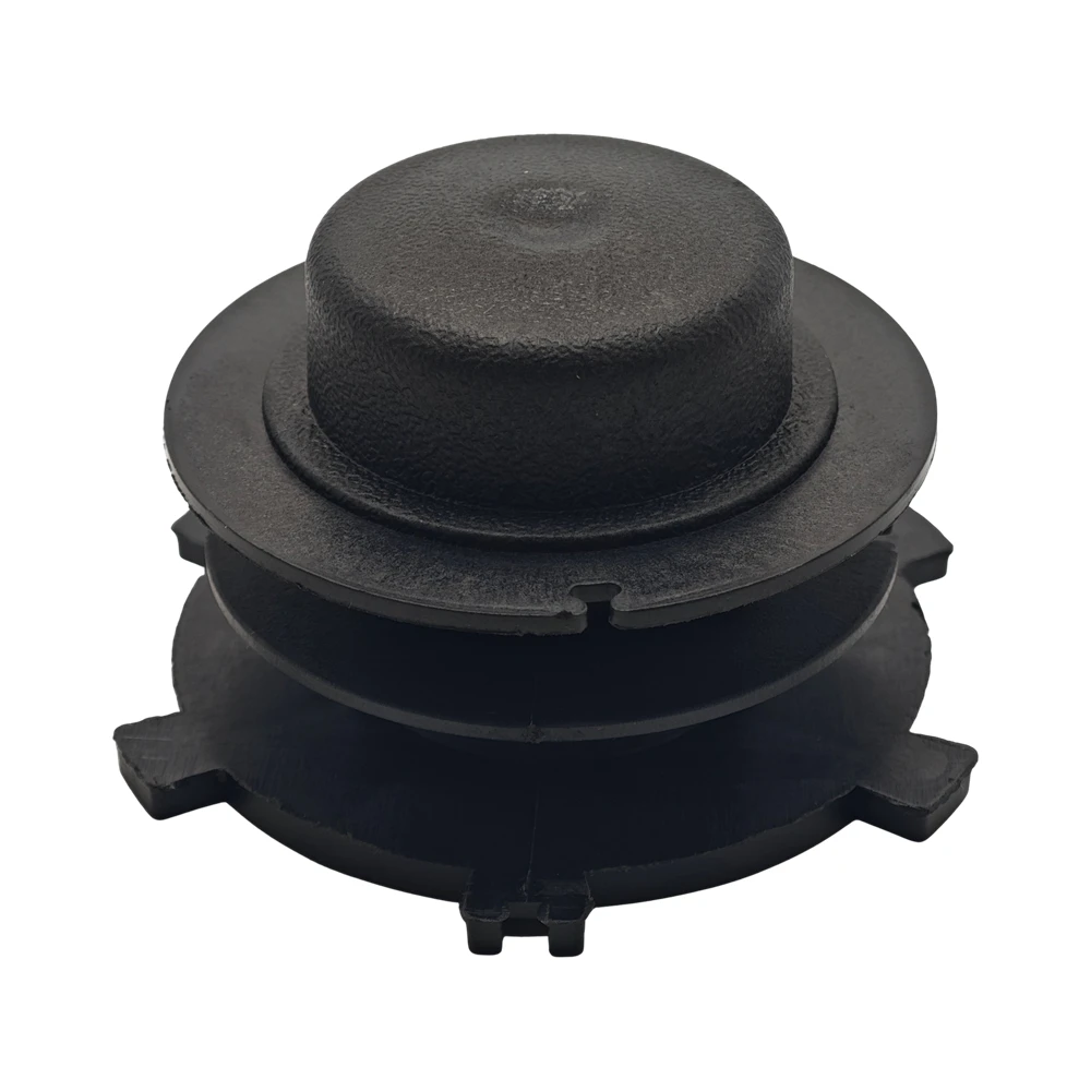 1 шт. катушка триммерной головки для STIHL FS44 FS55 FS80 FS83 FS85 FS90 FS100 RX FS110 FS120 FS130 FS200 FS250 KM55 Autocut 25-2 триммер