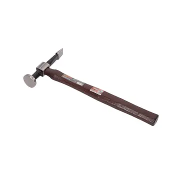 10 最佳銷售 鈑金鎚 - №9