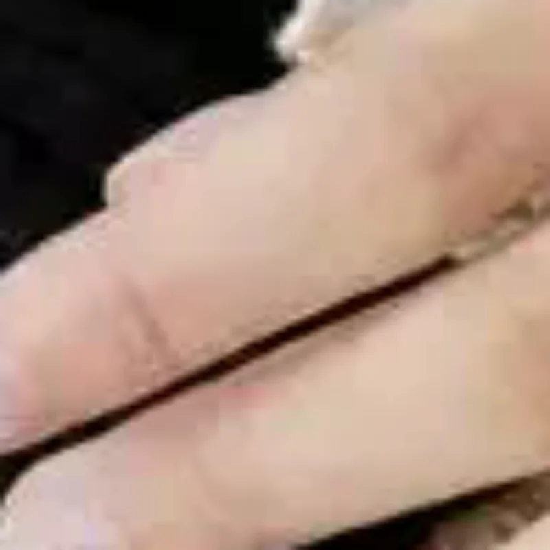 

Кружевные манжеты, белые съемные накладные рукава, свадебные платья, манжеты для свитеров, аксессуары для костюмов на Хэллоуин и косплея