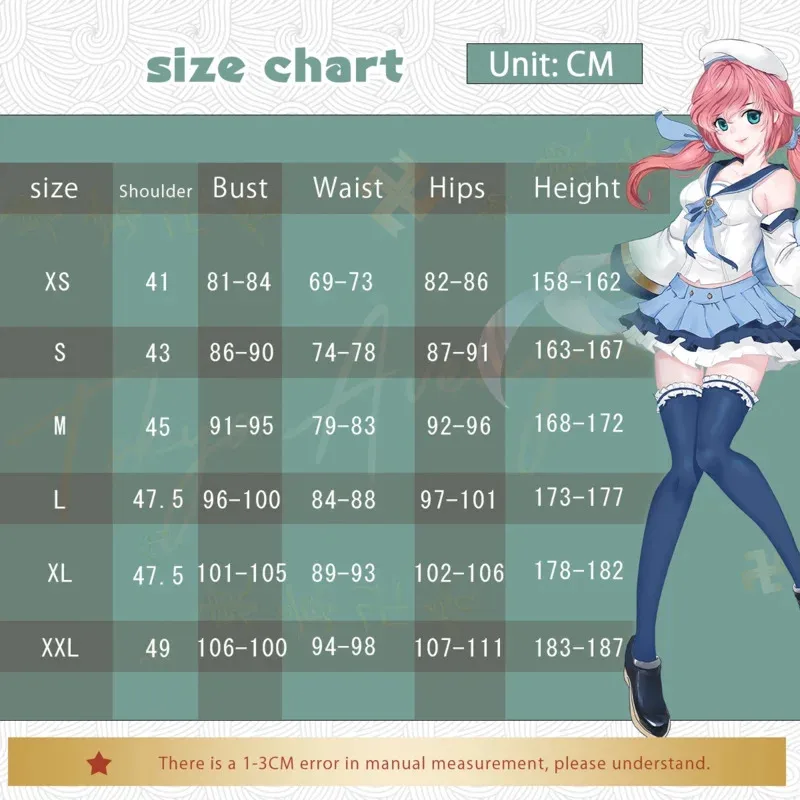 AA Bear House 002 Cyberpunk Edgerunners เกมอะนิเมะ David Martinez คอสเพลย์เครื่องแต่งกายเสื้อแจ็คเก็ตคอปก Hoodie Casual WearWAT99 ★ ★