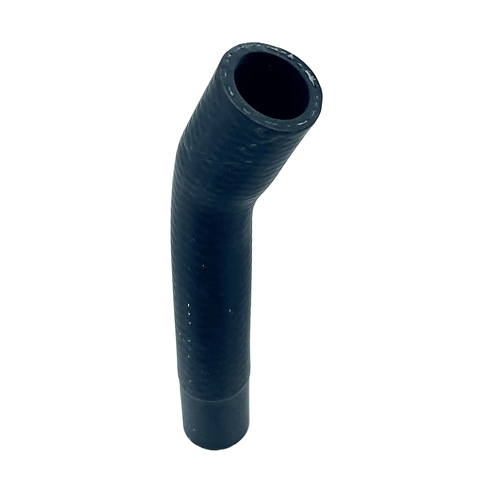 4M0819672A Water Hose Fit For Audi Q8 e-tron quattro 3.0 SQ8 quattro 4.0 SQ7 quattro 4.0 2020-Up