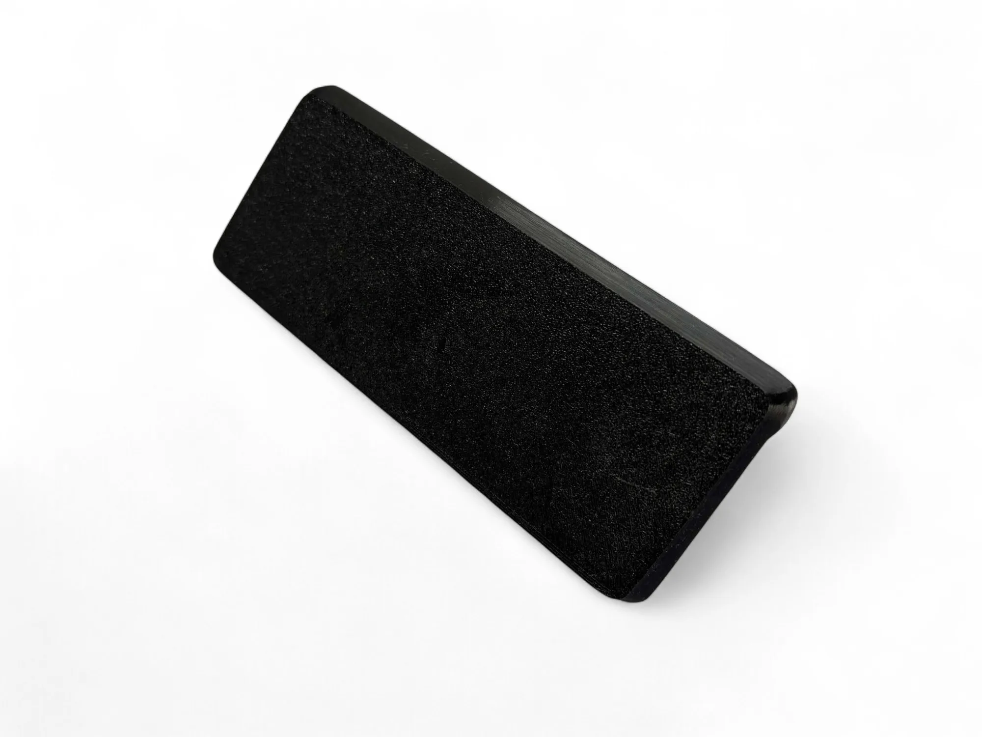 

Rear Ash Tray Ashtray Delete Plate For BMW E30 325i 325is 325e M3