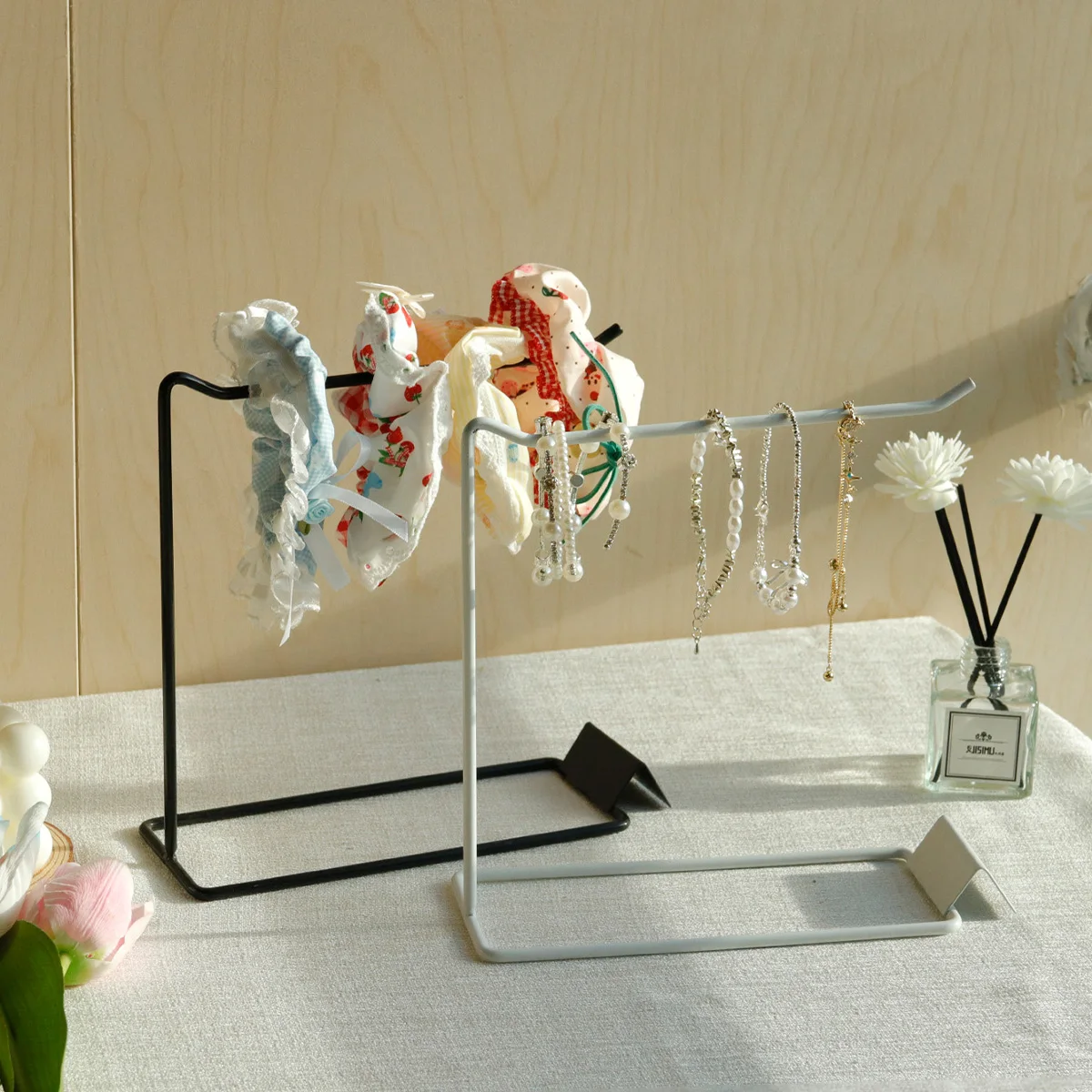 yZ[zWG[I[KiCU[fBXvCX^hWG[fBXvC@\t@bV^WG[I[KiCU[z_[COuXbgp