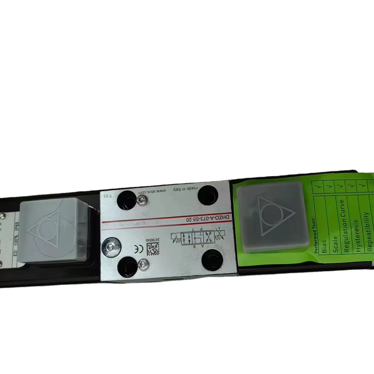 Original Atos DHZO-…