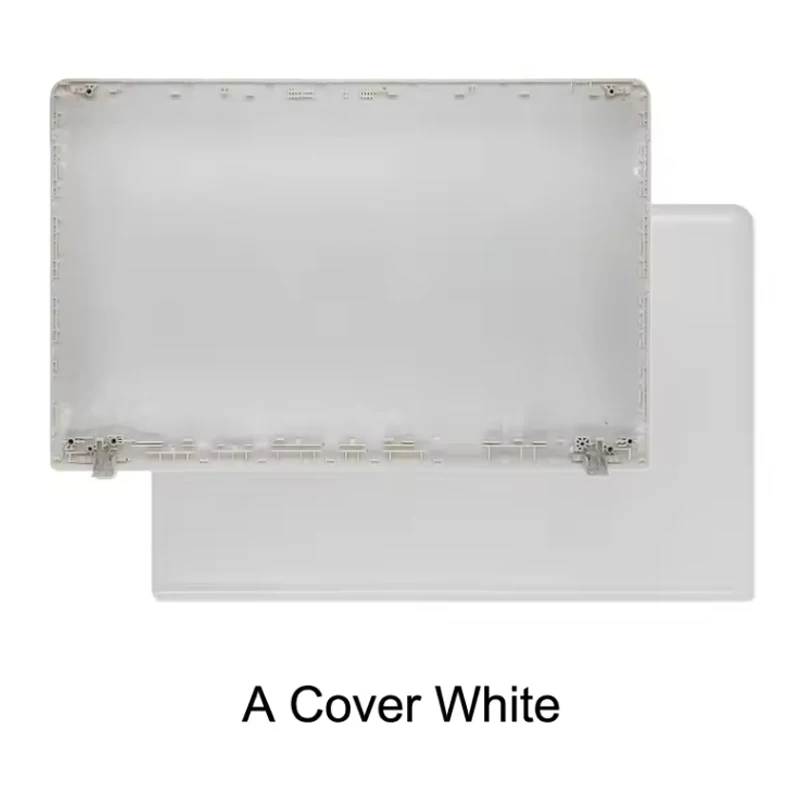 NP300E4E, NP270E4E, NP275E4V, NP271B4E, NP2470EV용 새 노트북 LCD 백탑 커버, 프론트 베젤, 팜레스트 키보드, 하단 케이스 14인치