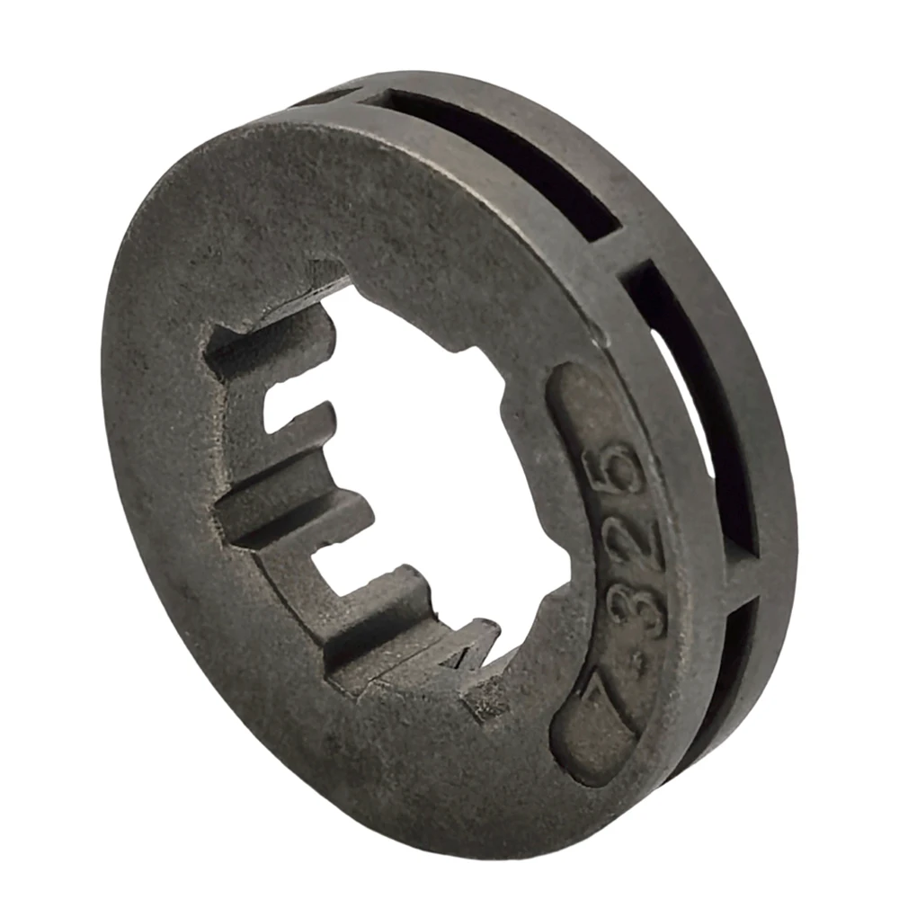 .325 "7 الأسنان 17 مللي متر سلسلة محرك ضرس حافة ل Stihl 021 023 024 025 026 028AV 029 039 034 036 MS311 MS391 بالمنشار #3