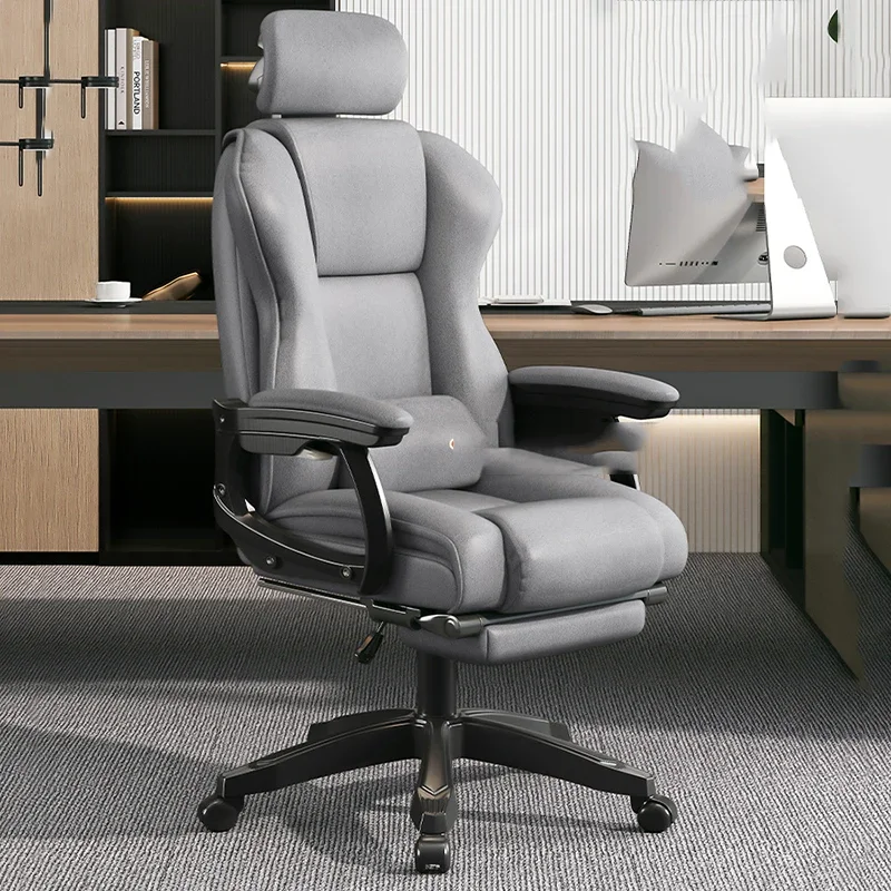 

Seating Desk Computer Tables Multifunction Home Furniture Reading Room Professional Office Workstation Desks Gaming Table Study