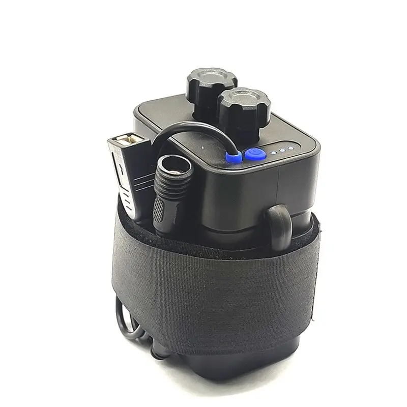 A99E-1Pc 18650 Lith…