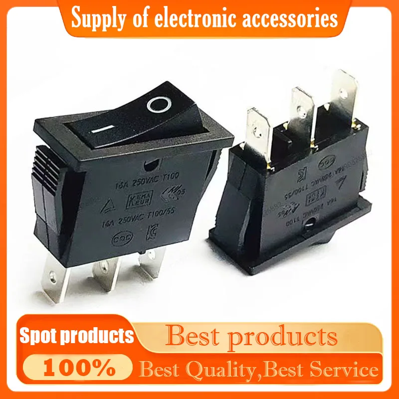 RK1-15 Boat Type St…