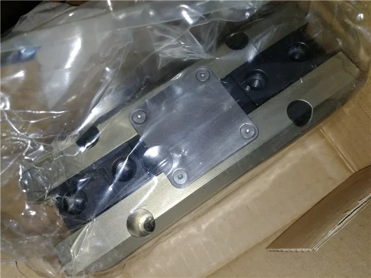 2025.4 شونك 0371103 , 371103 ، PGN + 125-1 علامة تجارية جديدة صنع في ألمانيا، صورة مادية، بقعة في نفس اليوم