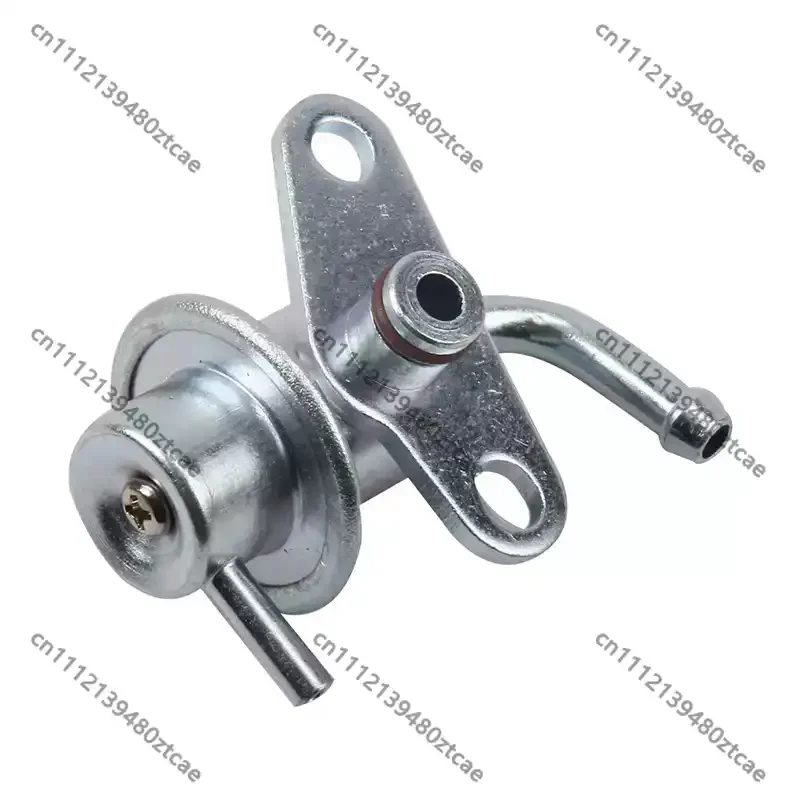 Fuel Pressure Regulator, Stable Performance Replacement Components For Automotive Modification And Fuel System Maintenance