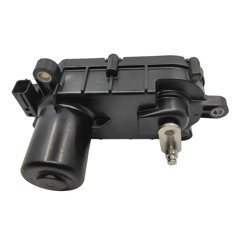 Engine Intake Manifold Controller VCM Control Valve Vacuum Actuator 28323-2GTA1 283232GTA1 For Kia Sonata