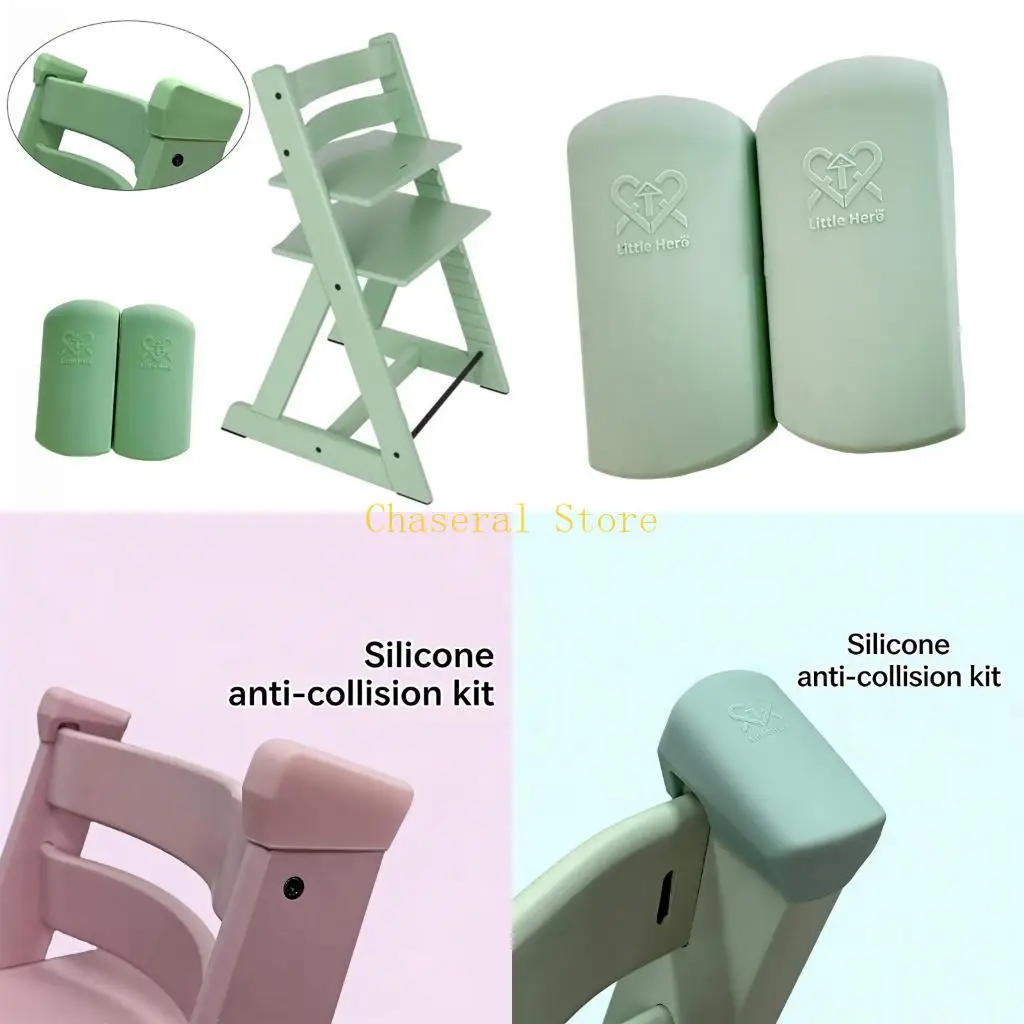 e7ce-easy-installation-baby-highchair-guards-prevents-wall-damage-and-injuries