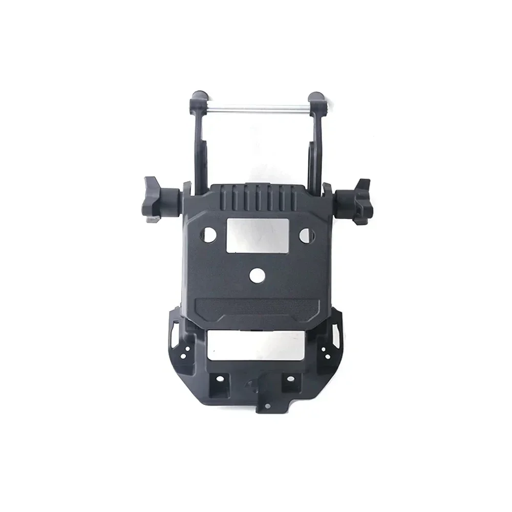 Original Accessories Part Adjustable Windscreen Bracket Assembly For CF 450MT 450 MT 450 IBEX 450