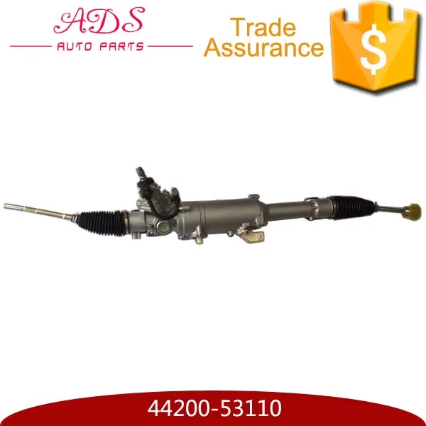 Auto RHD Power Steering Link Assy for Lexus IS250/300/350 OEM: 44200-53110 Auto Parts From ADS Auto Parts