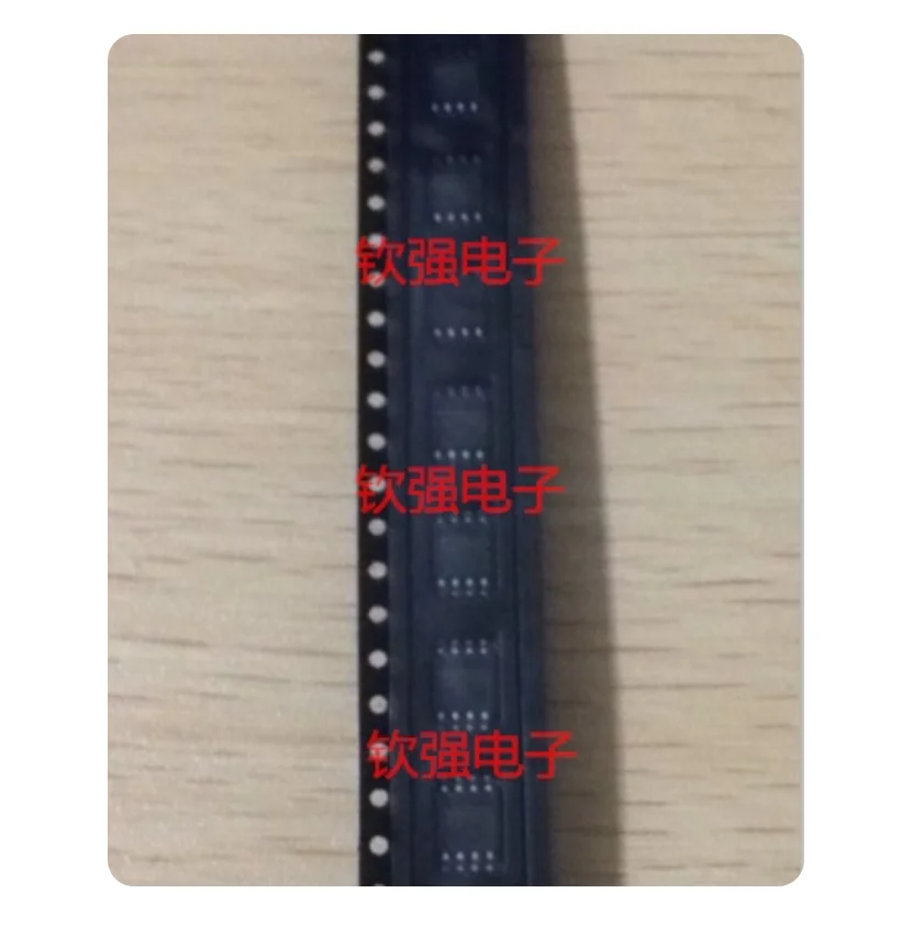 Free Ship 20PCS IRF7306 F7306 SOP-8 FET 7306
