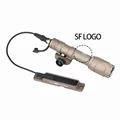M600C DE1
