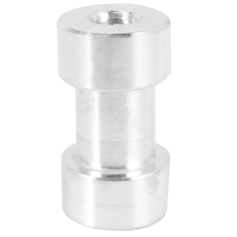 Adapter Śruby do Kamery B92B-88Pack 1/4 na 1/4 Śruba 1/4 na 3/8 Adapter Konwerter Śruby Statywu Śruba Mosiężna