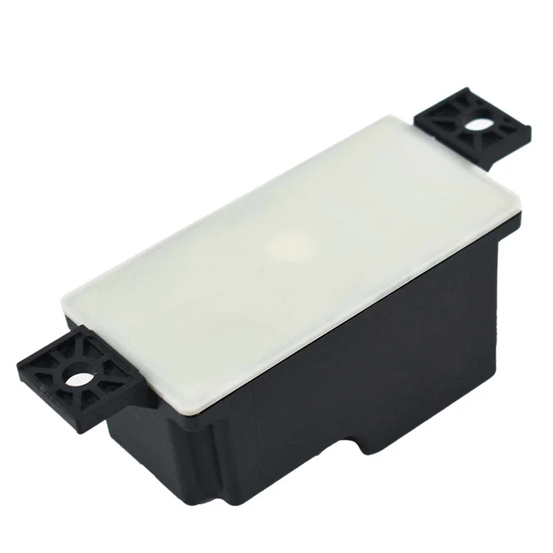 

A03E-Car Voltage Regulator Auto Voltage Converter Module Auxiliary Battery A2054400073 For Mercedes-Benz C/E/S-CLASS GLC
