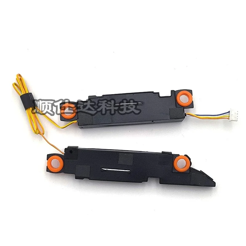 Spare Audio Loudspeaker for Lenovo ThinkBook 14 G2 G3 ALC ITL Notebook Speaker PK230014M PK230015M