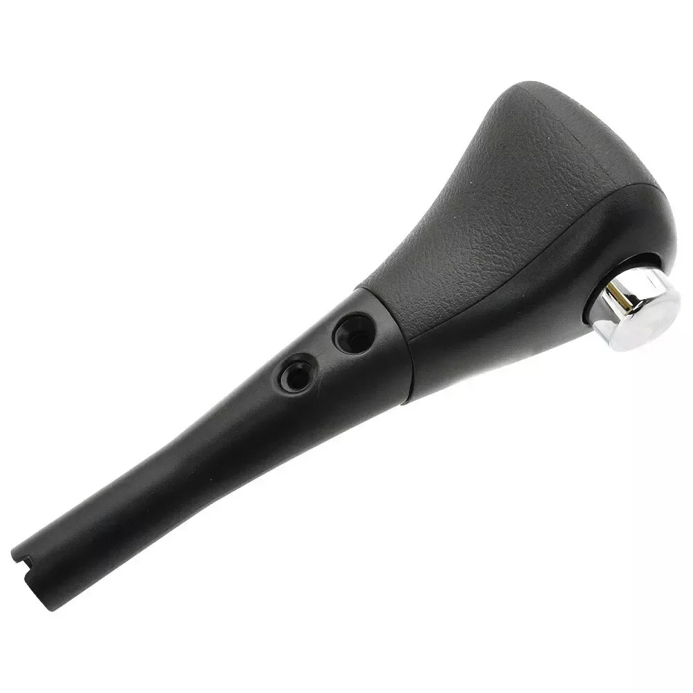 

0011 Car Gear Shift Knob For Honda For-Accord 2003-2005 Car Automatic Gear Shift Lever Shifter Knob Handle Car Accessories